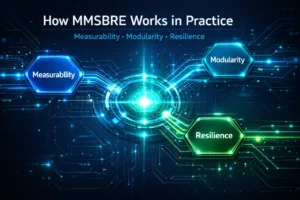 How MMSBRE Works in Practice
