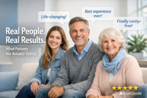 Real People, Real Results: What Patients Are Actually Saying